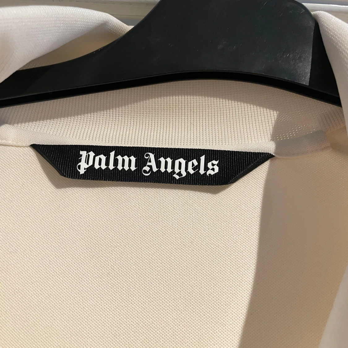 Palm angels biege - 91