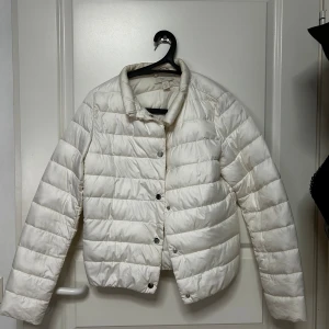 jacket - size 36 
