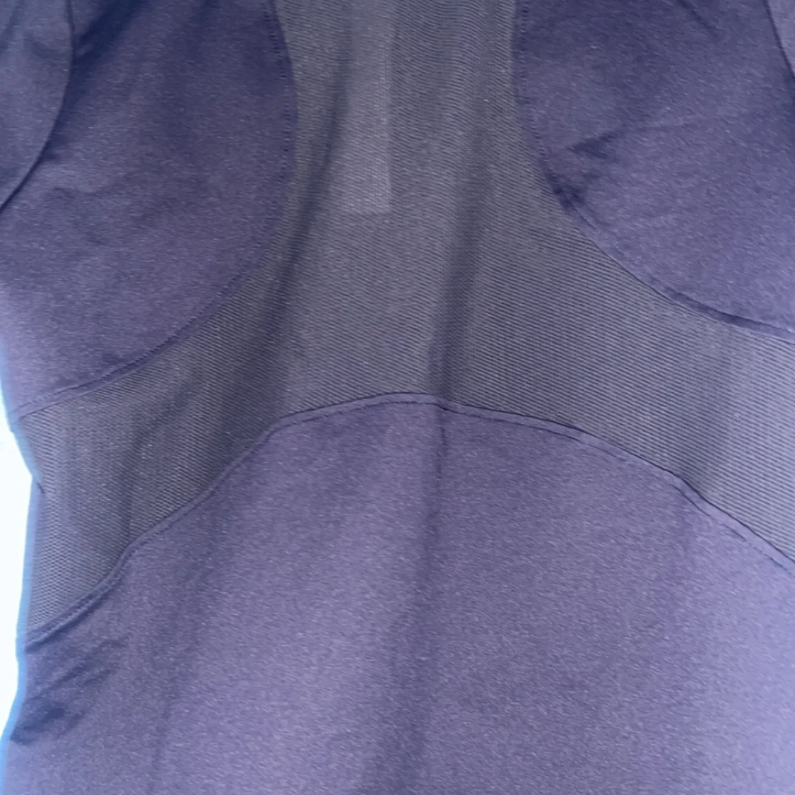 Helt helt ny ryttarpike från fulgar/pikuer  - 90