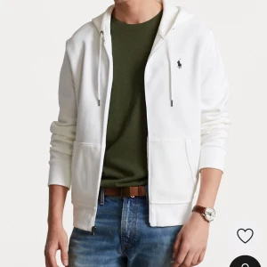 Ralph Lauren Kofta  - Nyskick, inte använd ofta.  Köptes för ett halvårsen.  Nypris 2295kr (på Zalando)  Storlek M