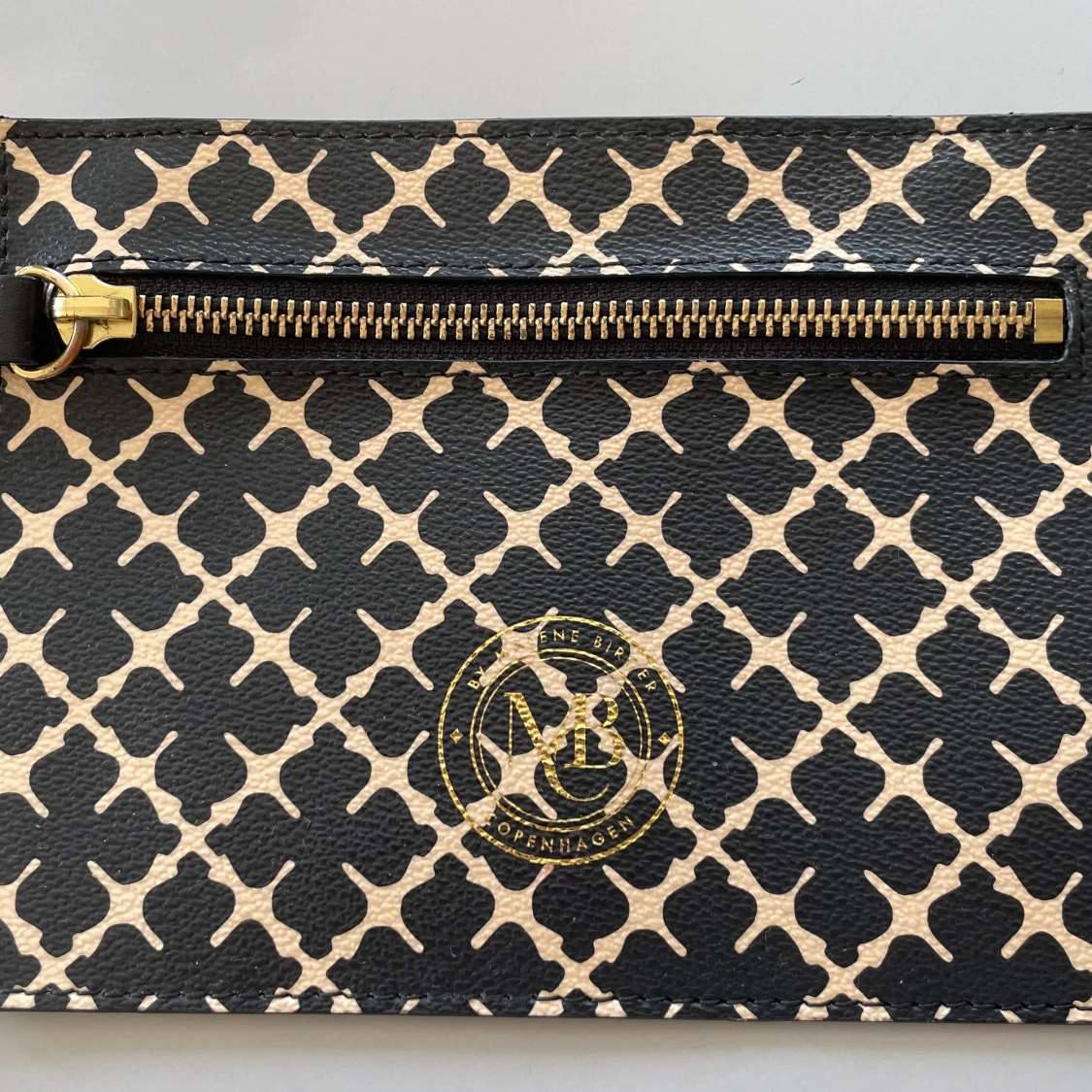 by Malene Birger väska - 92