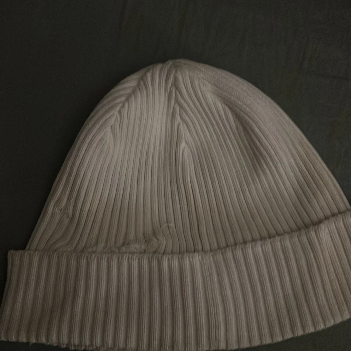 Cp company mössa - 90