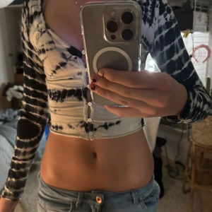 Fin topp - Jätte cool topp‼️‼️❤️❤️