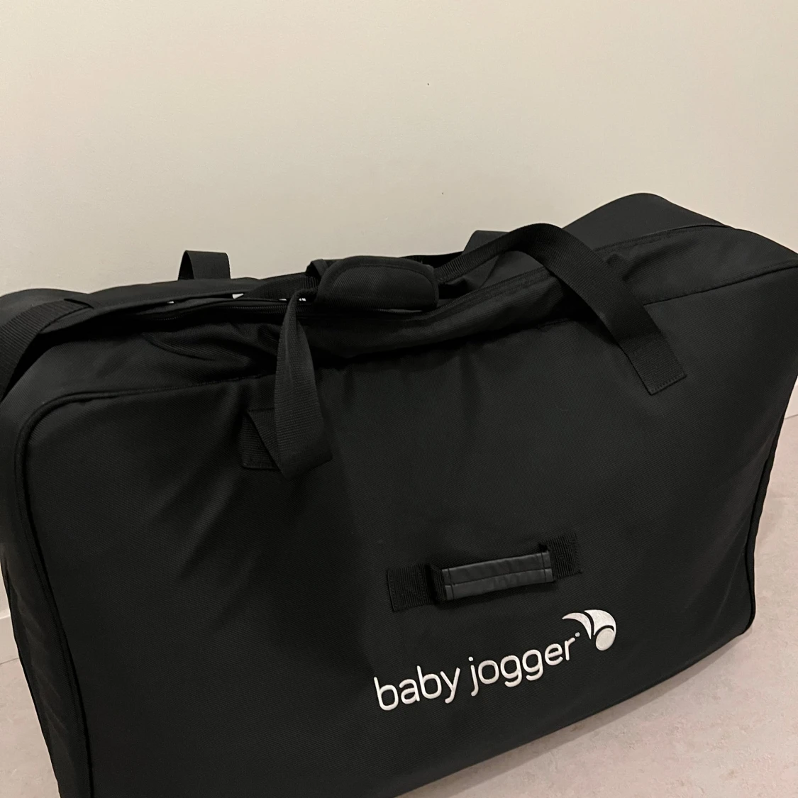 Bugaboo Fox Stellar Limited Edition - 93