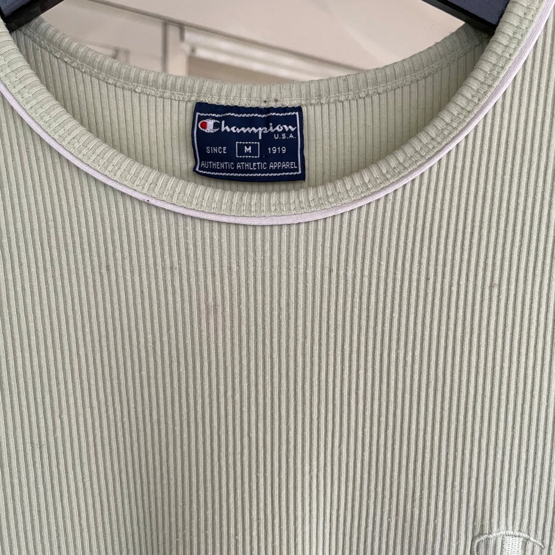 Champion tshirt - 90