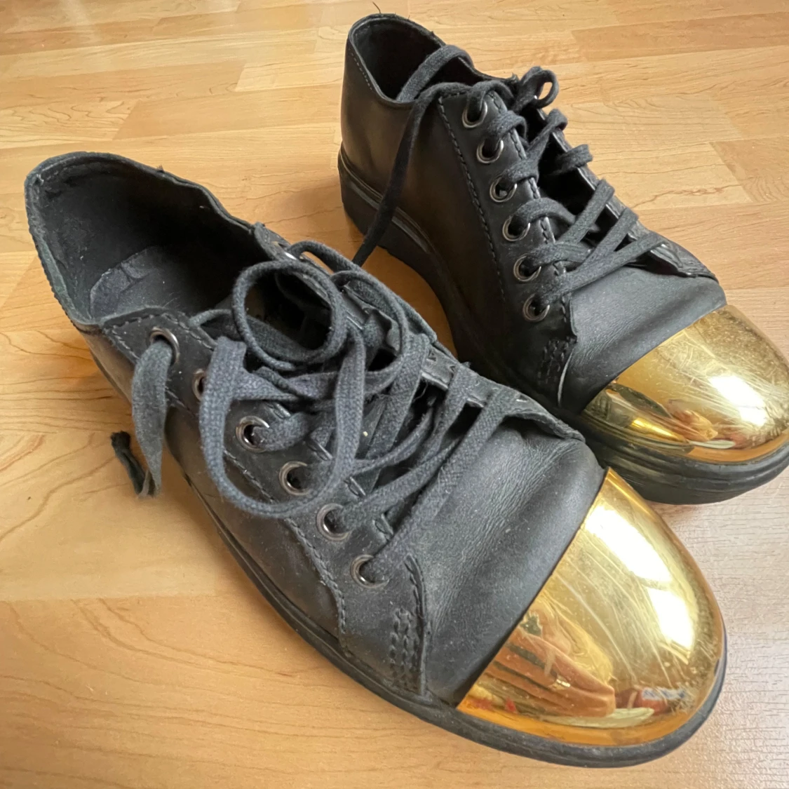 Dr. Martens sneakers  - 90