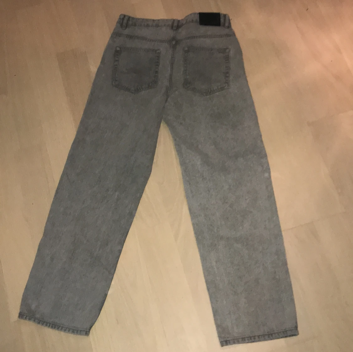 Grunt jeans  - 91