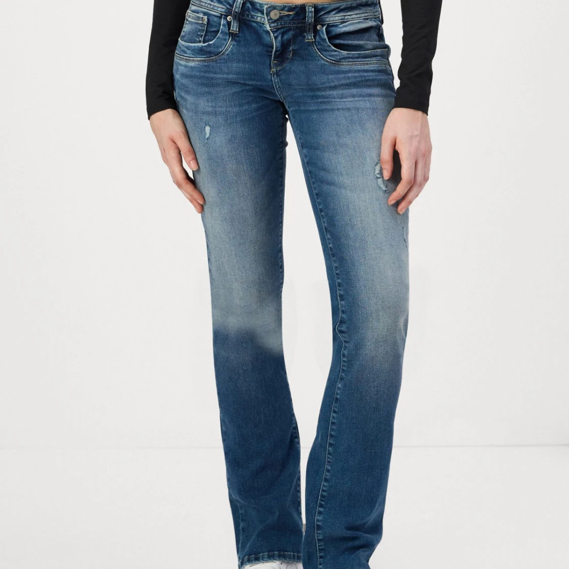 Ltb jeans valerie 