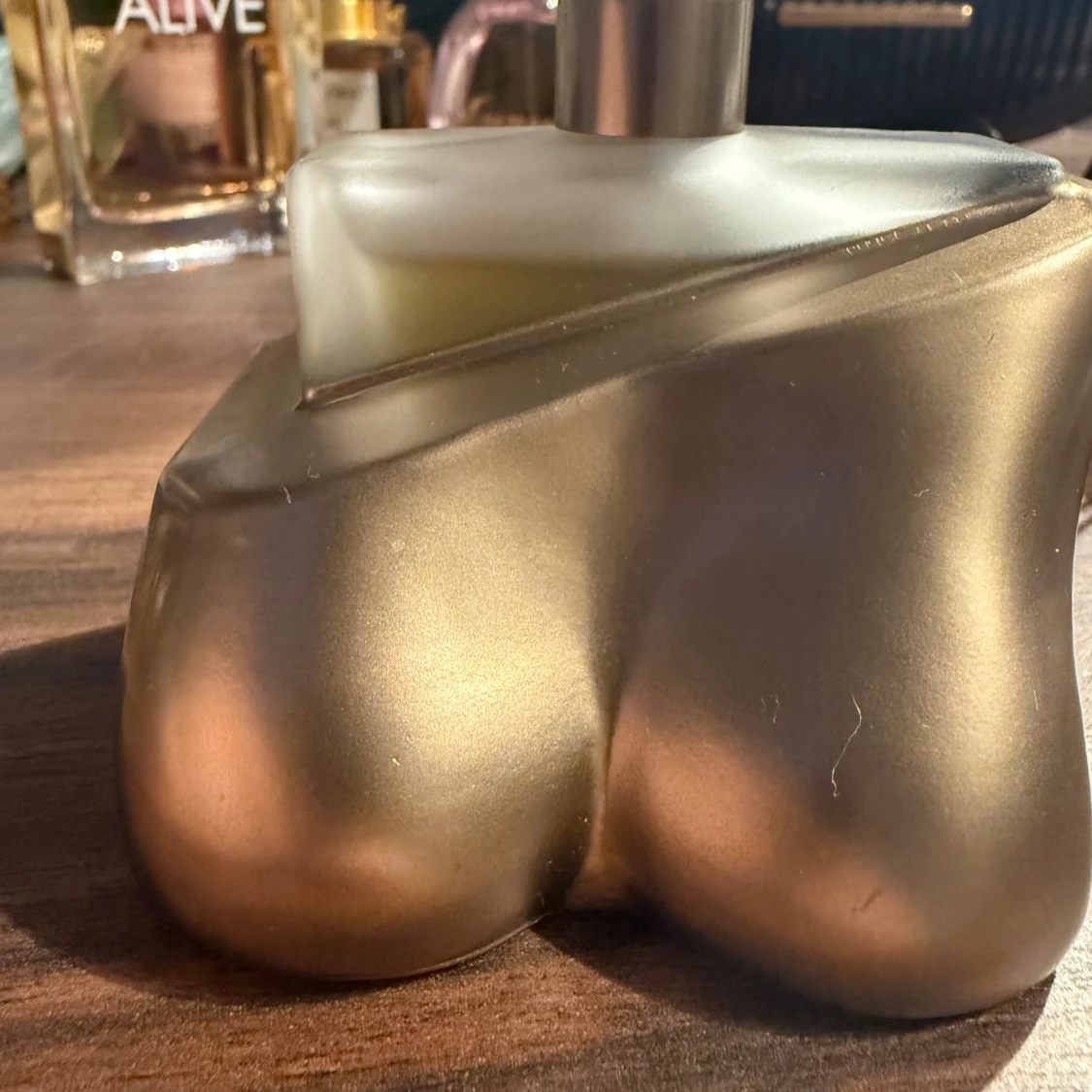 billie eilish parfym 50 ml - 91