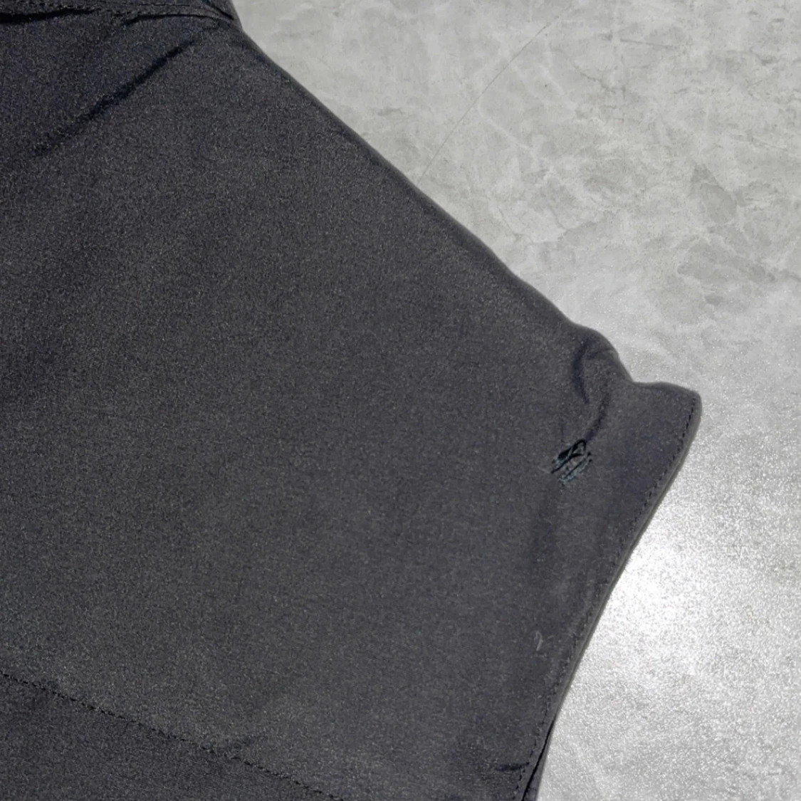 Canada Goose väst - 2