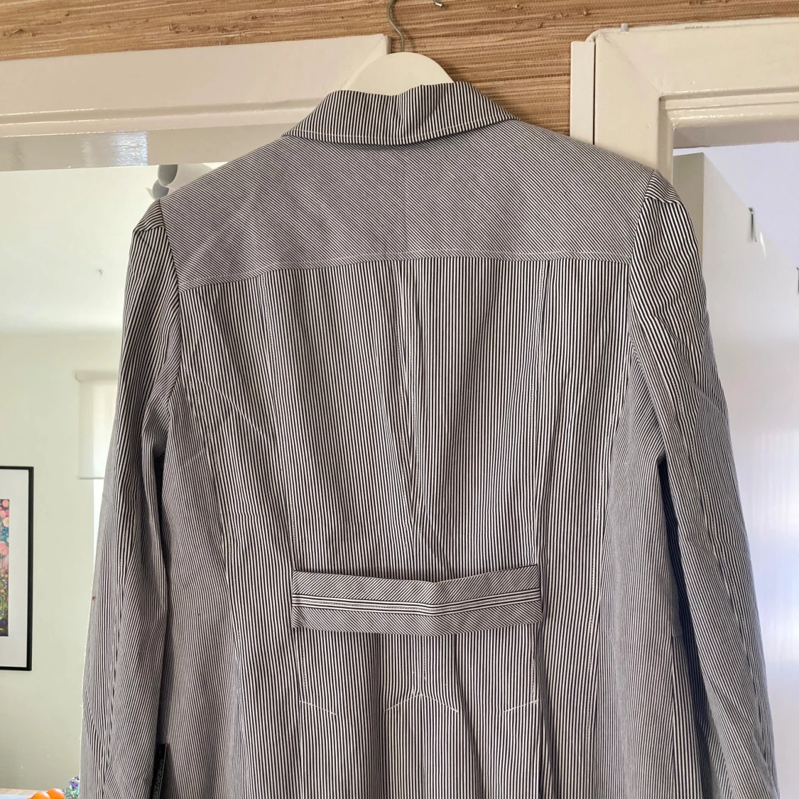 Randig kavaj från Jasper Conran - 2