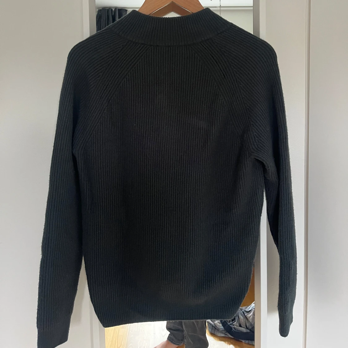 Tröja Mango kashmirmix - 3