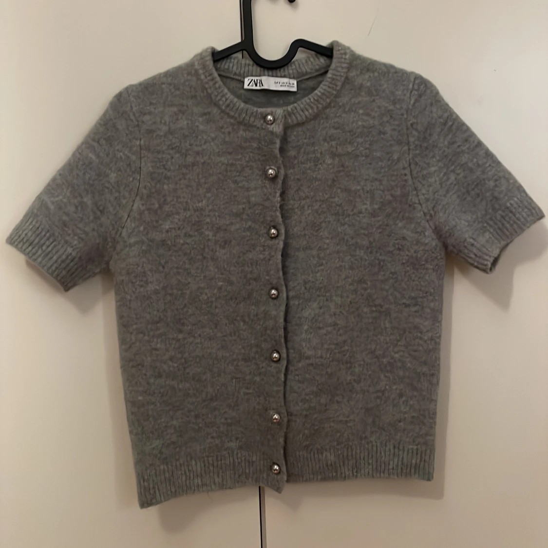 Zara tröja - 1