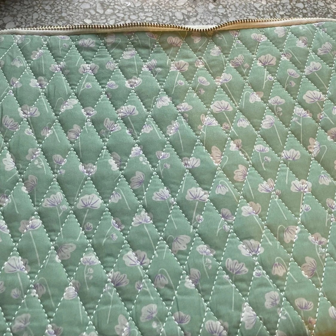 Dator fodral 🩷 - 90