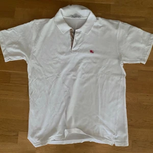 Burberry pike + Amiri t-shirt - Burberry Pike + Amiri t-shirt