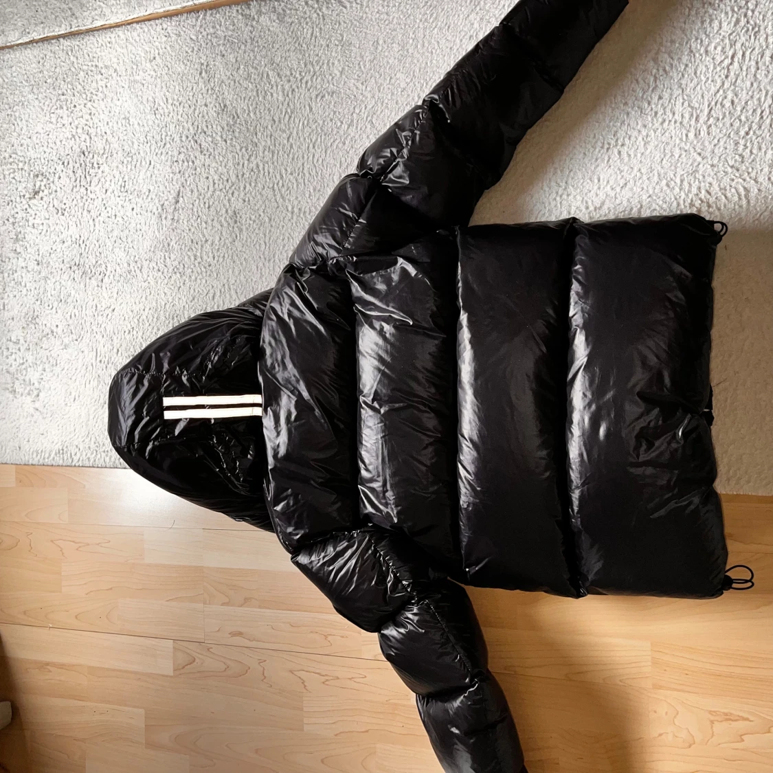 Canada goose jacka - 93