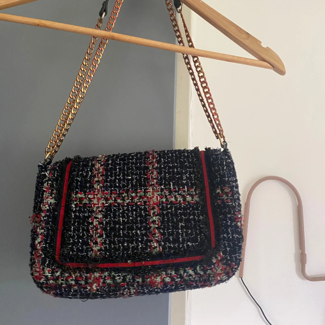 Becksöndargaard handväska - 90