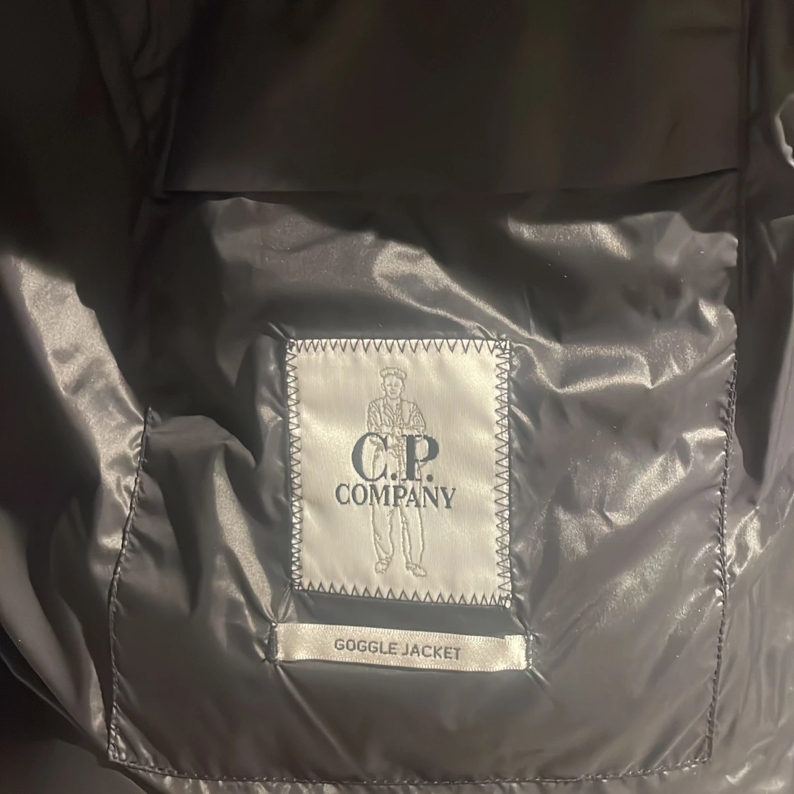 C.P Company Cardigang  - 92