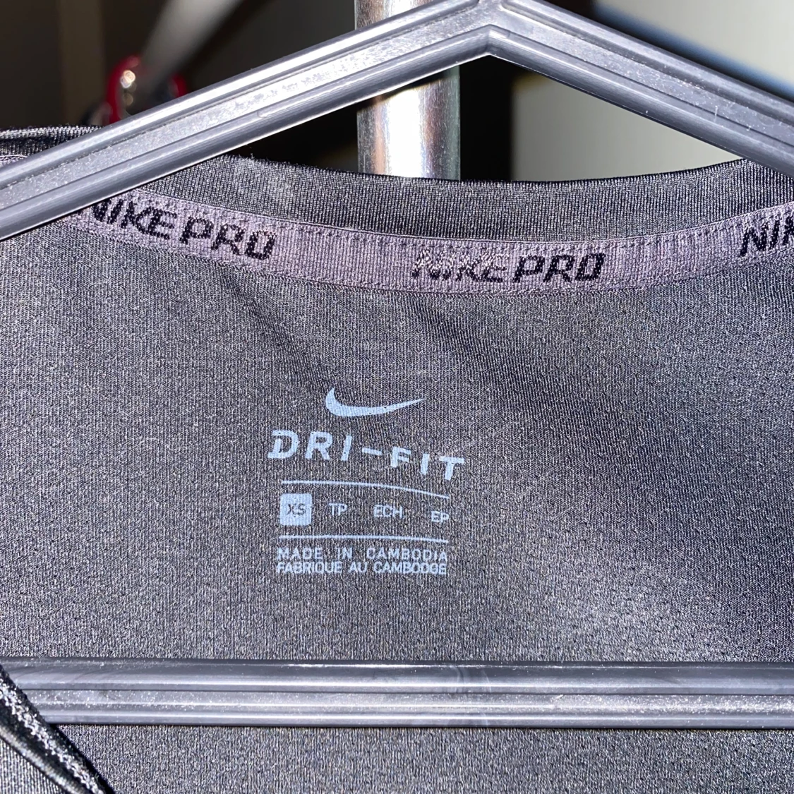 Träningströja - 90