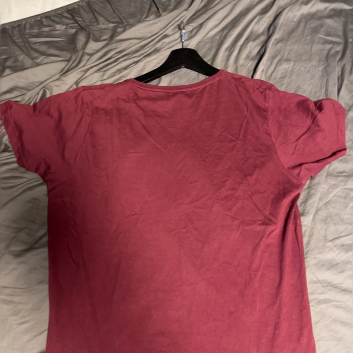 Limitato t shirt - 90