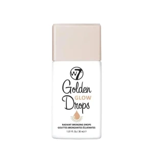 Golden glow drops  - Denna är jättefin! Jag beställde hem denna och råka klicka hem två. Därav säljer jag den ena. 💕💕