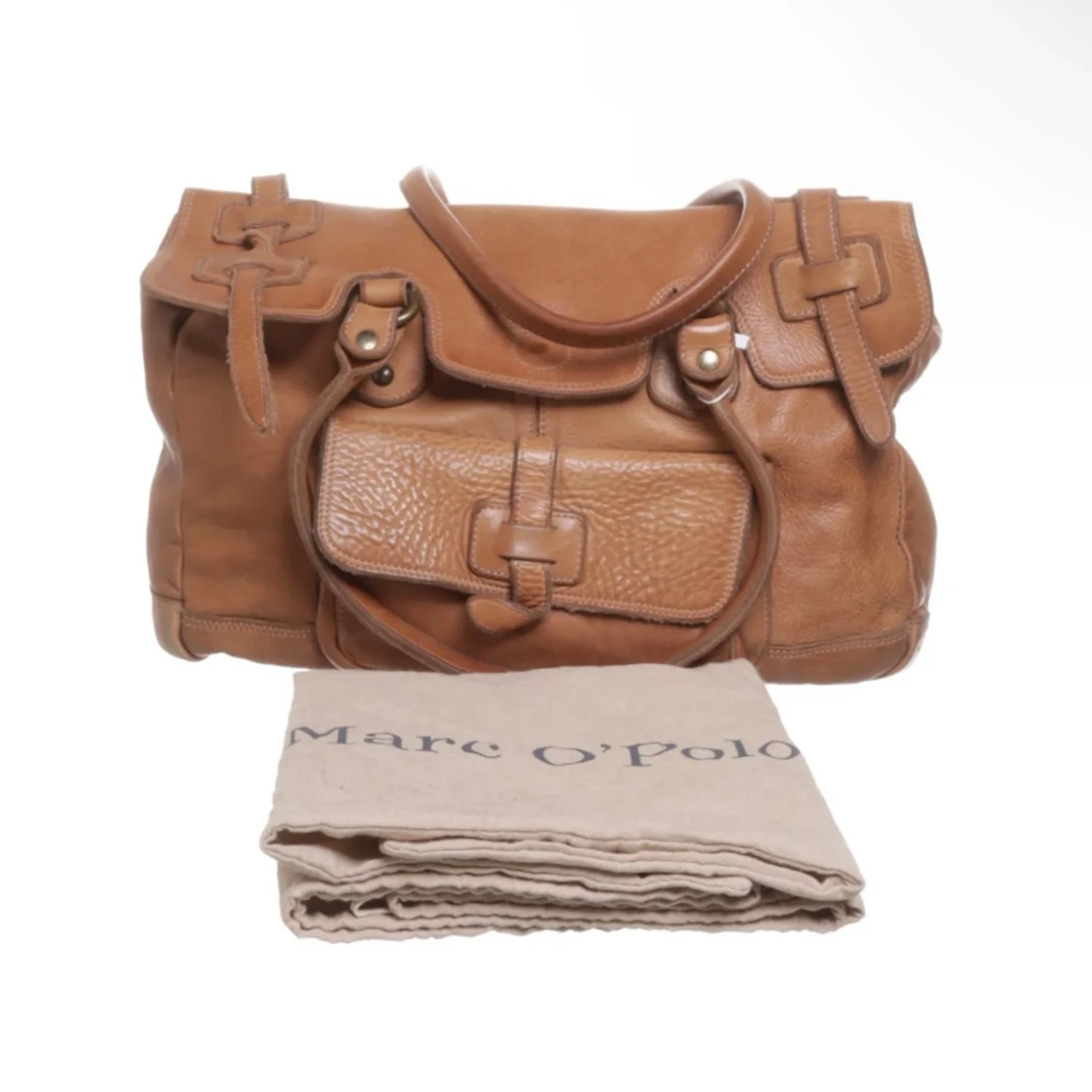 Marc O’polo väska