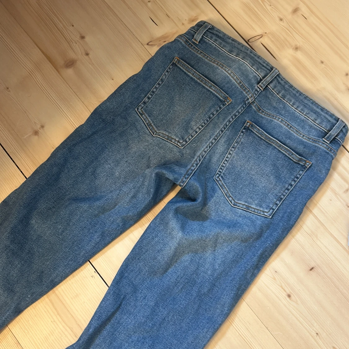 Acne studios jeans - 90