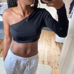 Topp - Jätte bar skick