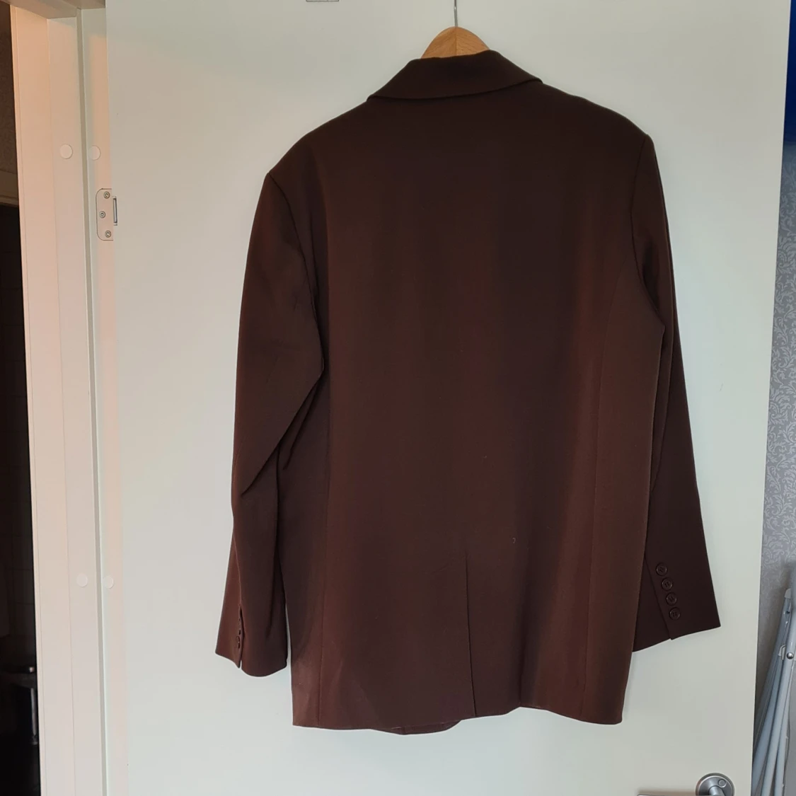 Kvavaj från Ellos  - 90