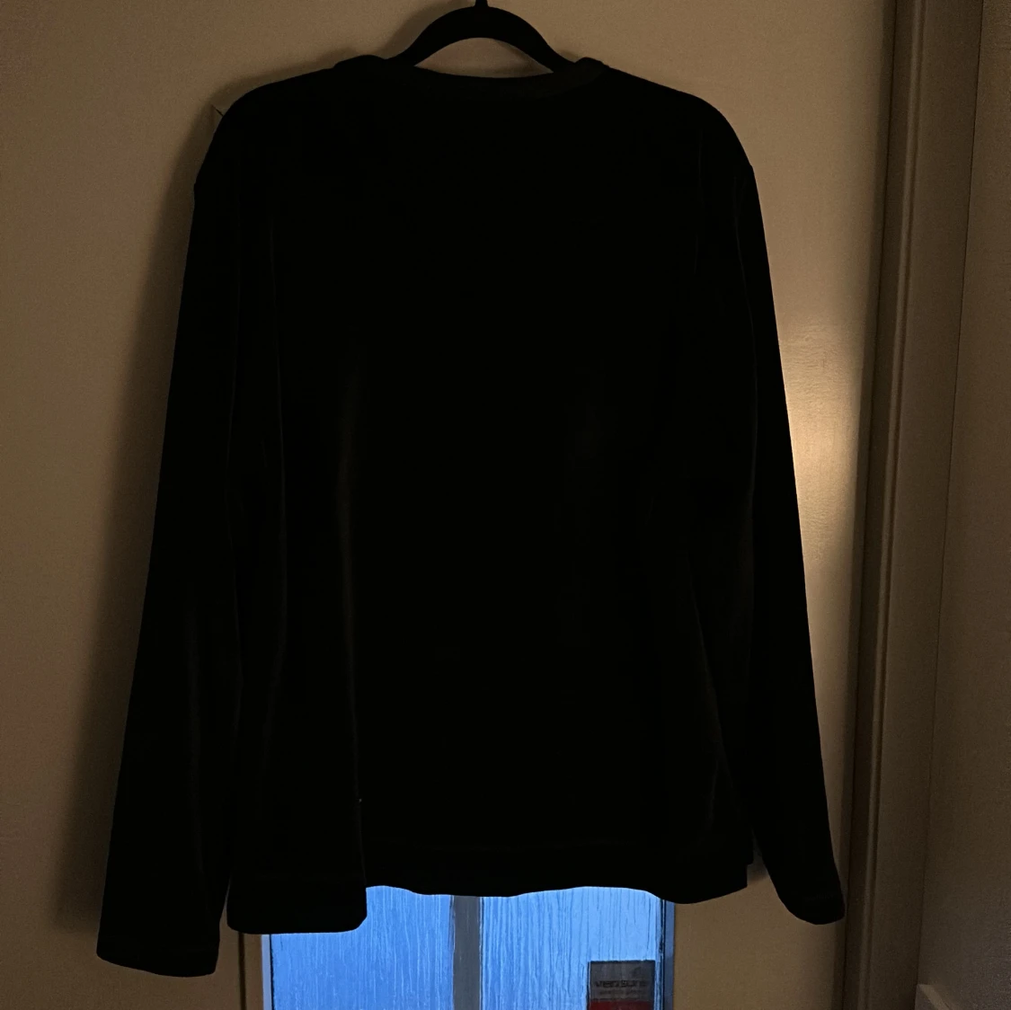 Limitato tröja  - 90