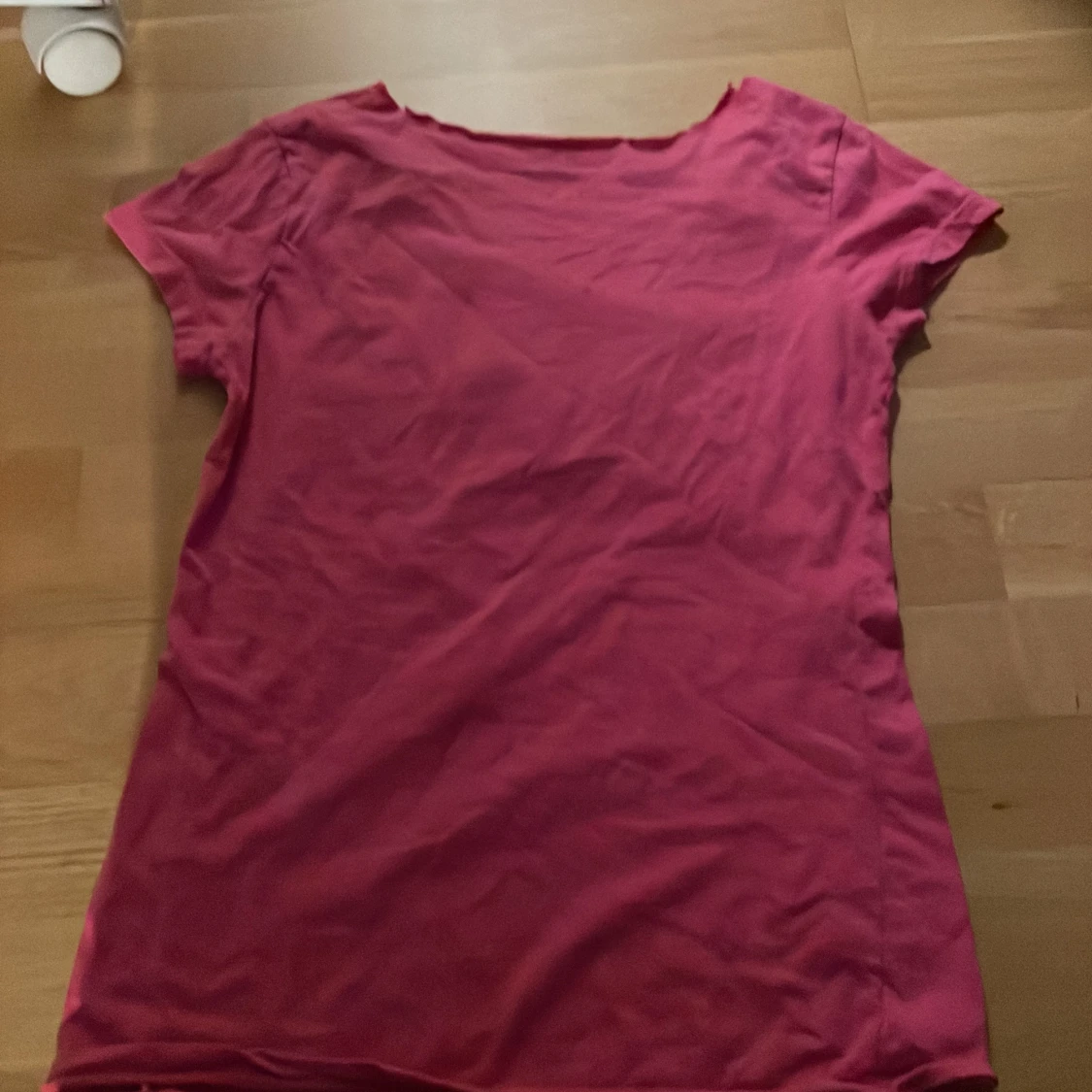 tap out tröja  - 90