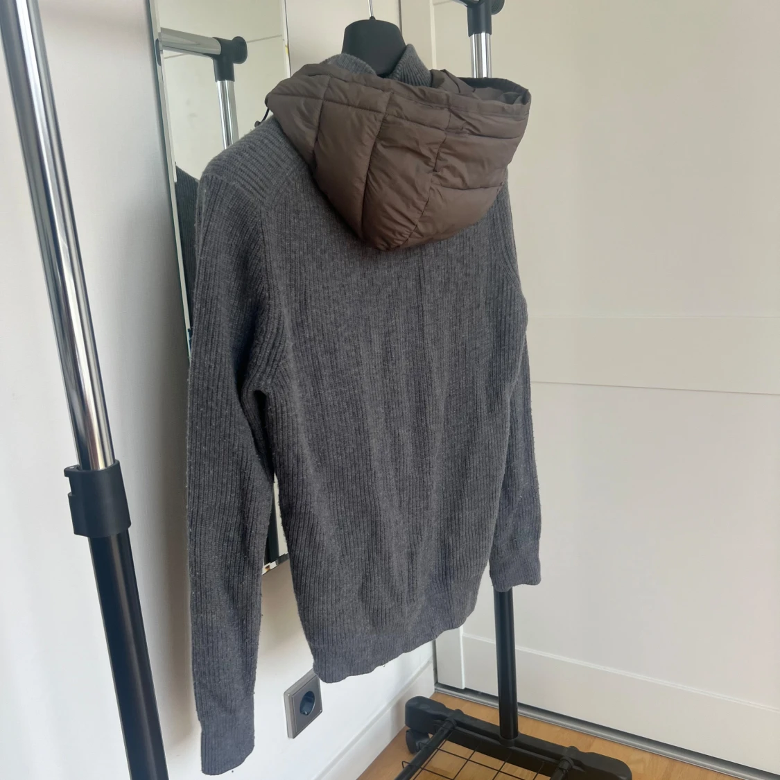 Massimo Dutti Cardigan - 90