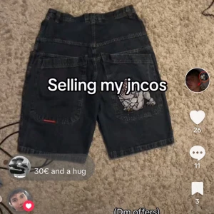 Bulldogs till eli - Eli