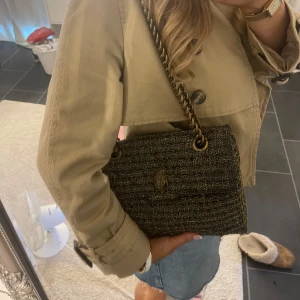 Kurt Geiger väska  - Kurt Geiger väska, pris kan diskuteras☺️