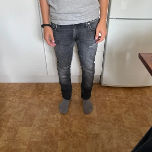 Jack and Jones jeans - Jack and Jones Jean i mycket bra skick i stl 30/34