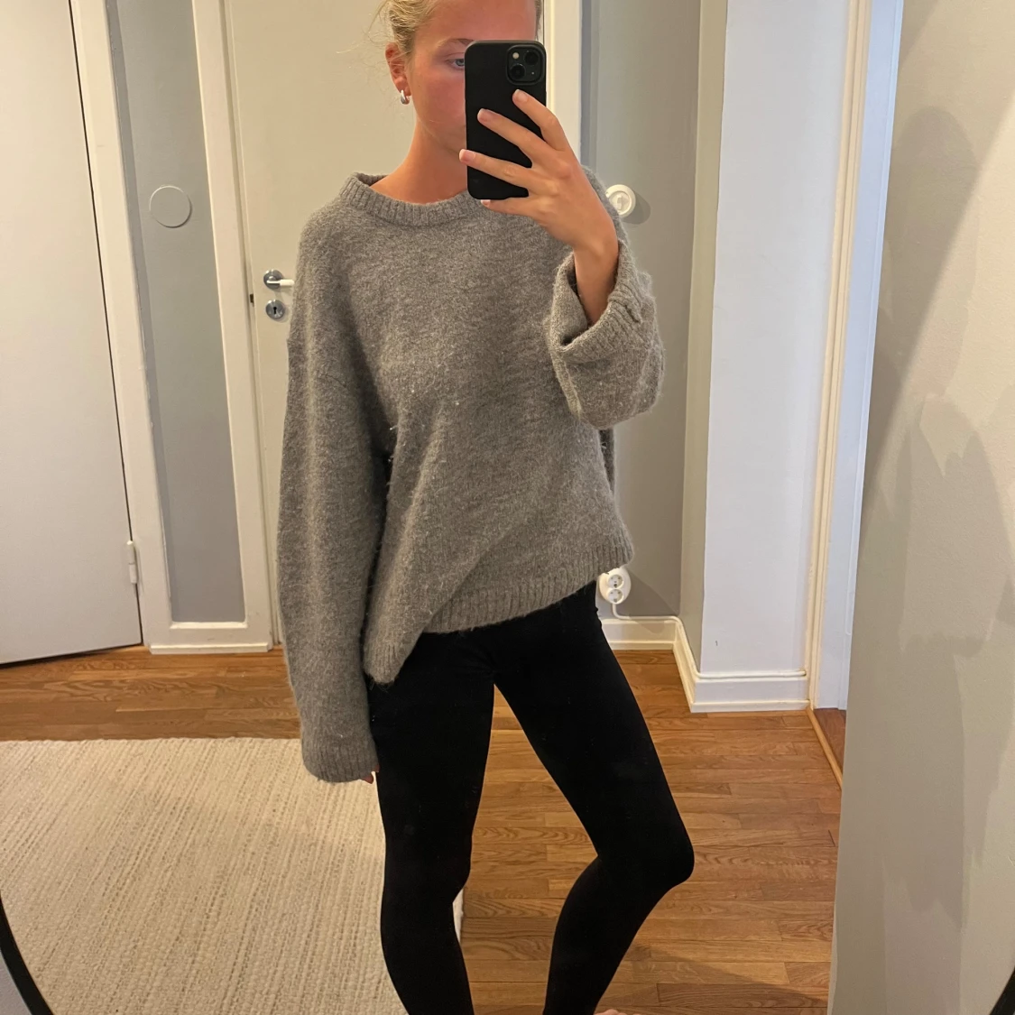 Tights från H&M - 90