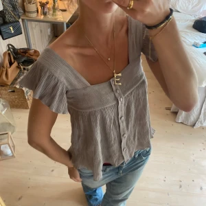 Topp - SUPERSNYGG topp❤️❤️