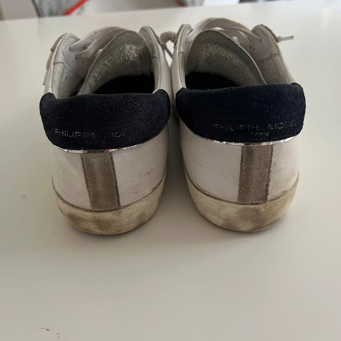 Philippe model skor - 90