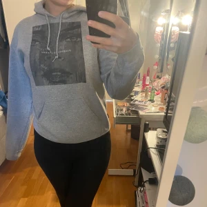 emplace huddie  - En huddie ifrån emplace som inte används längre