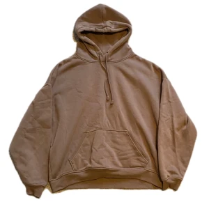 BIKBOK HOODIE - En hoodie från bikbok som endast använd fåtal gånger. Strl L💕