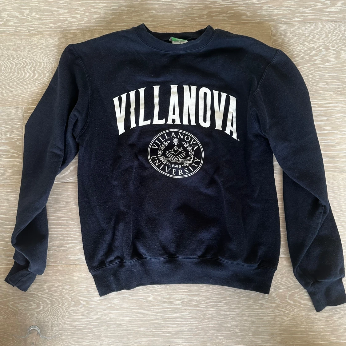 Villanova University Crewneck