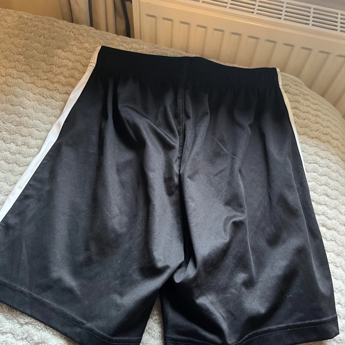 Unihoc / innebandy shorts  - 91