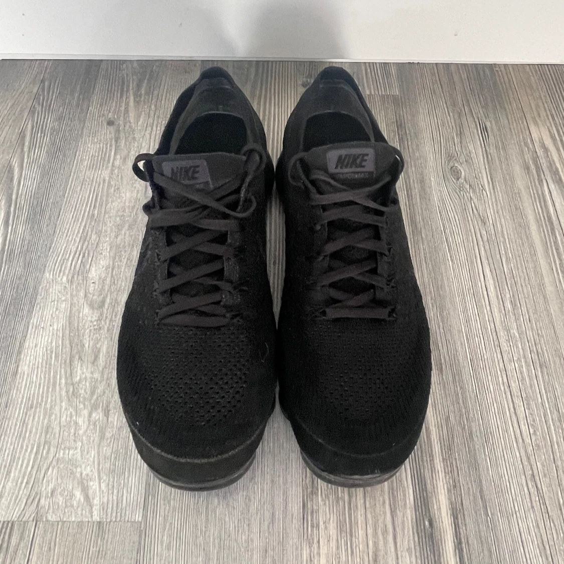 Nike vapormax                             Frakt 59kr - 37