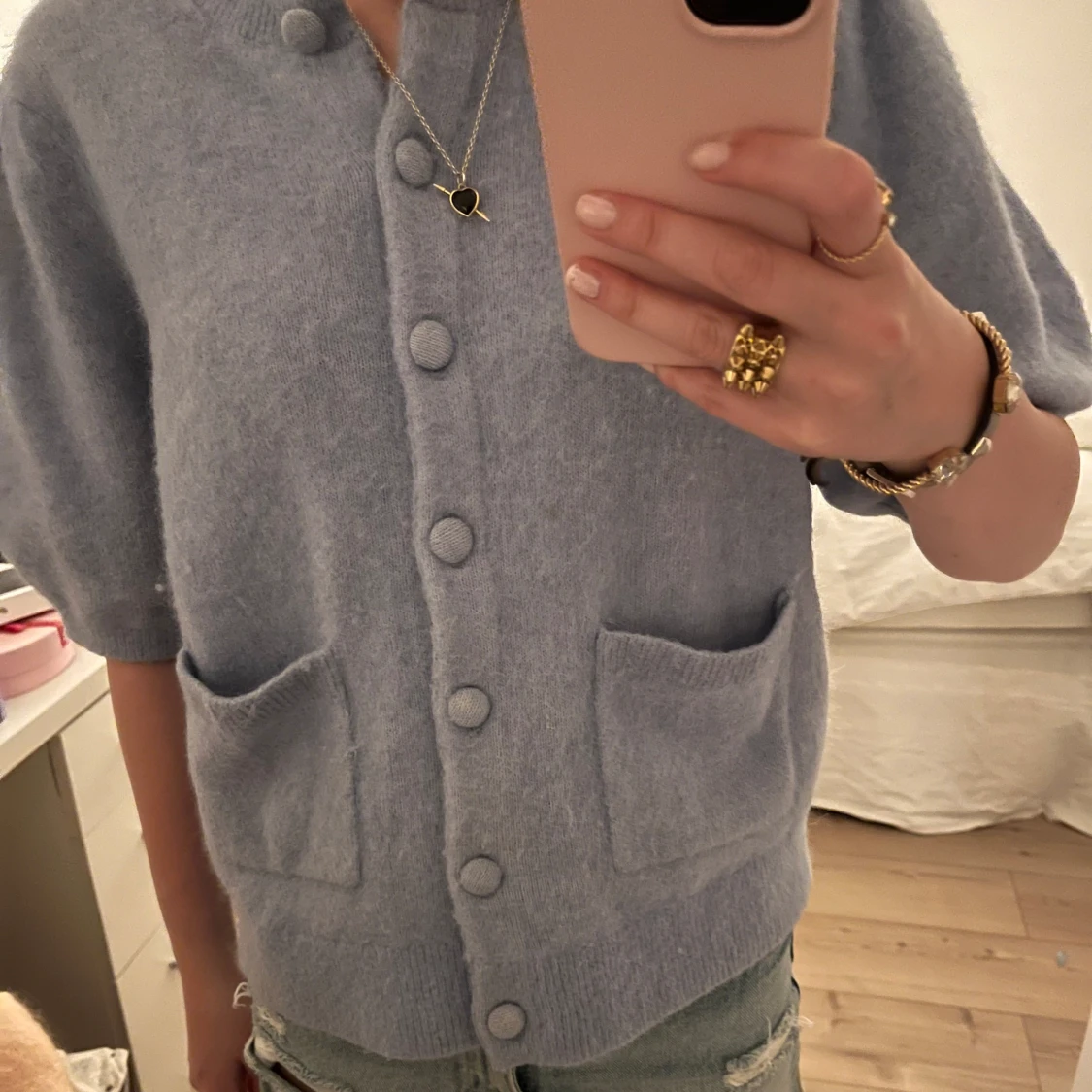 & other stories kofta - 91