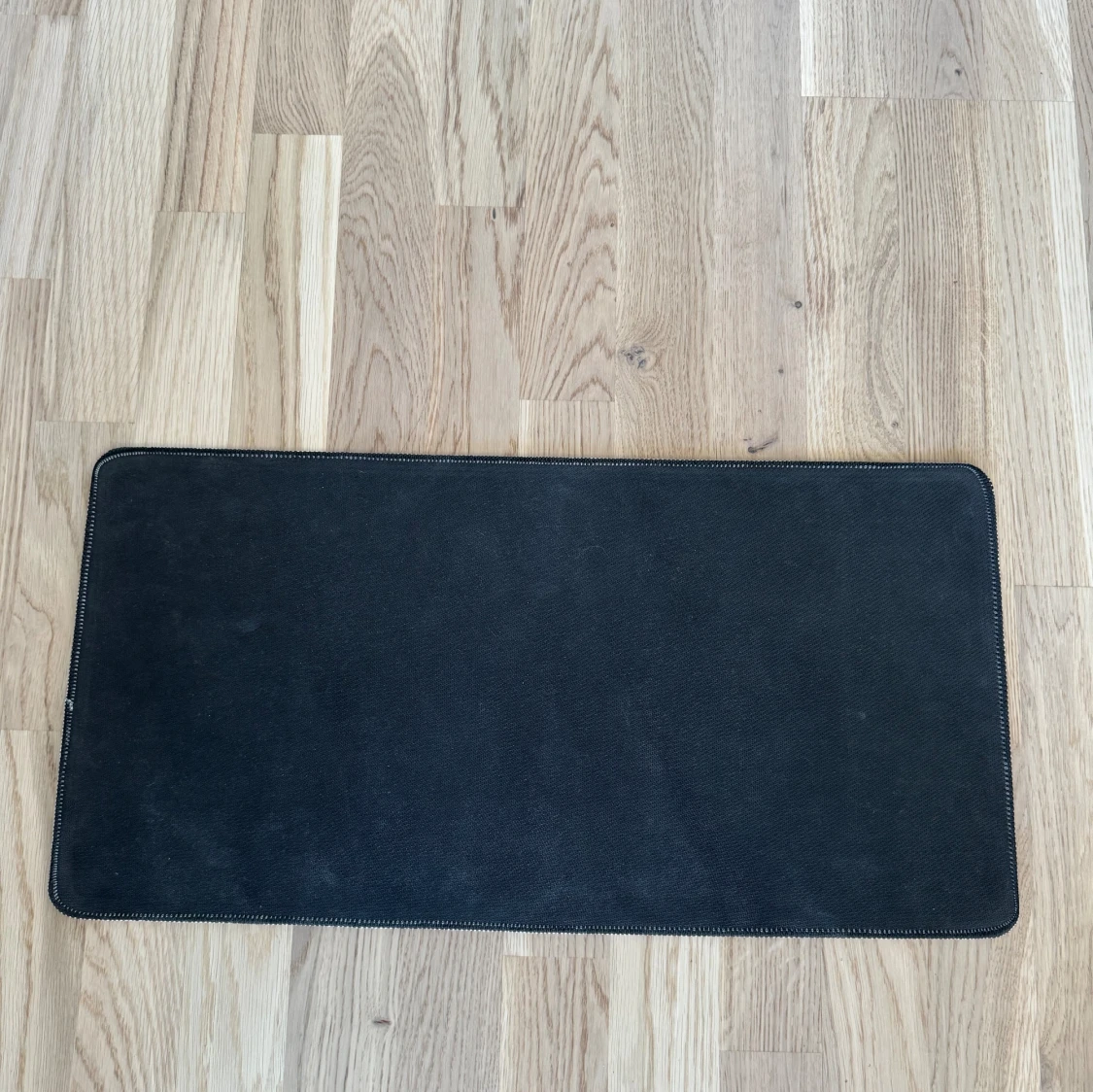 Dollar Jerry musmatta - 91