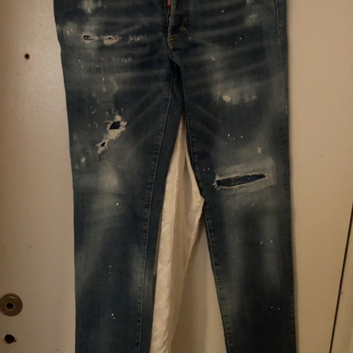 Dsquared jeans - 90