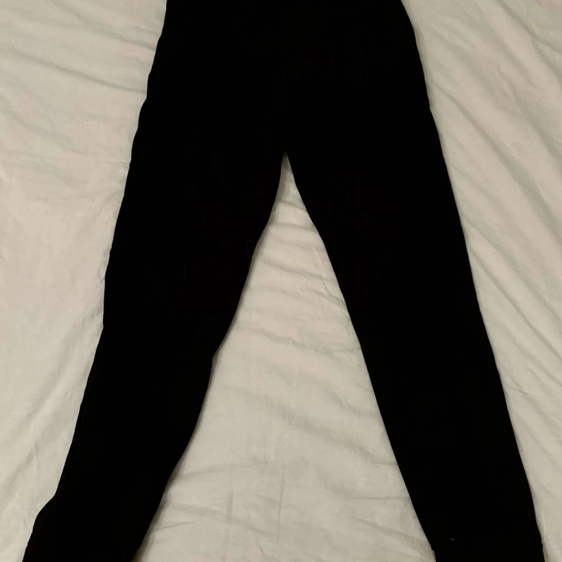 Hugo boss tracksuit - 93