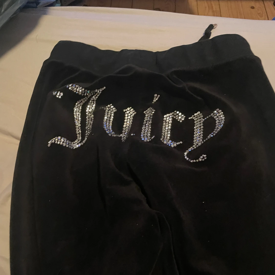 Juicy couture byxor - 91