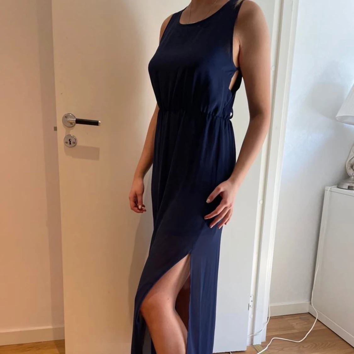 Sommarklänning  - 90