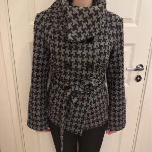 Jacka/Kofta - Skitsnygg!💋